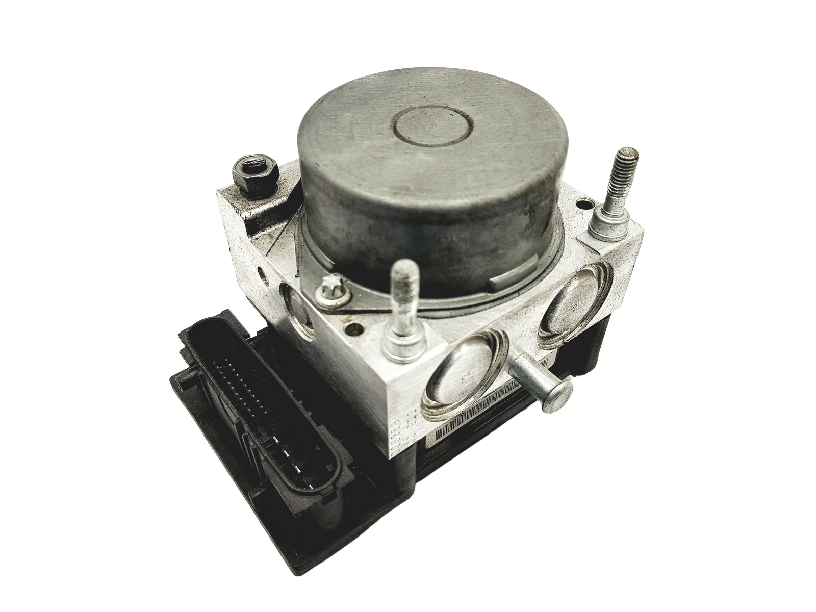 Abs-Pumpe Renault Clio 3 8200747140 0265800559 0265232077 60097 main product photo