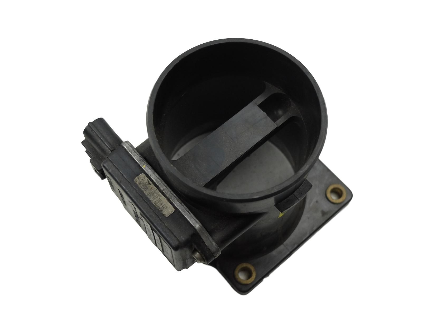 Luftmassenmesser F6DF-12B579-EA Ford main product photo