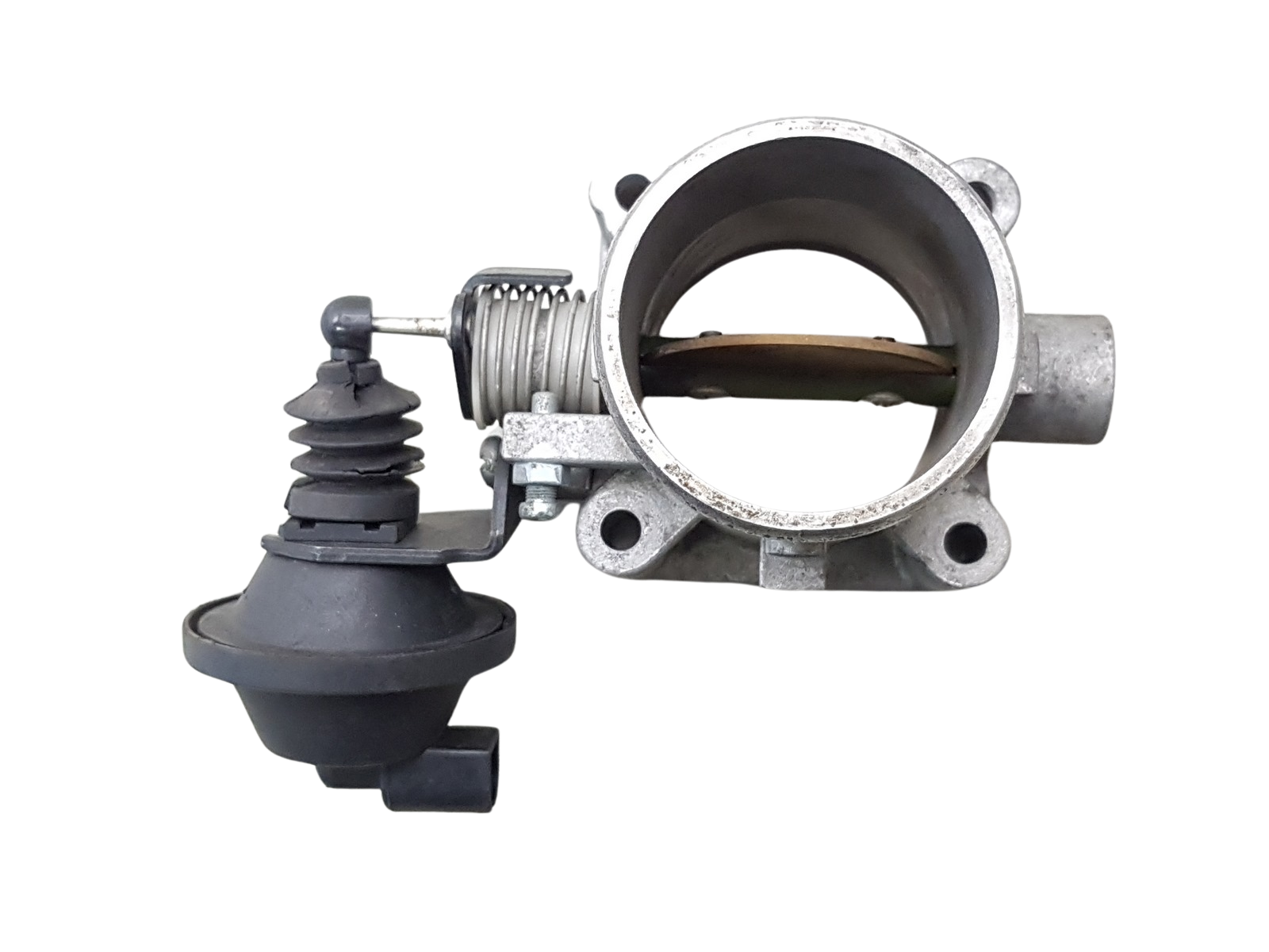 Drosselklappe Hyundai I30 35110-2A800 35100-2XXXX main product photo