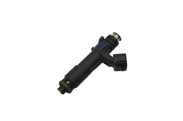 Einspritzdüse Deka 7-1 1984F8 2.0 16v Citroen C5 C4 C8 main product photo