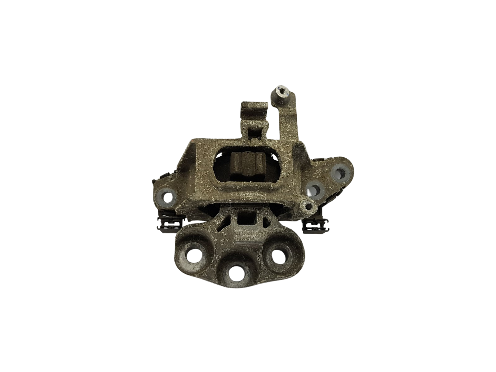 Motoraufhängung, Motorlager Opel Astra K 39070281 main product photo