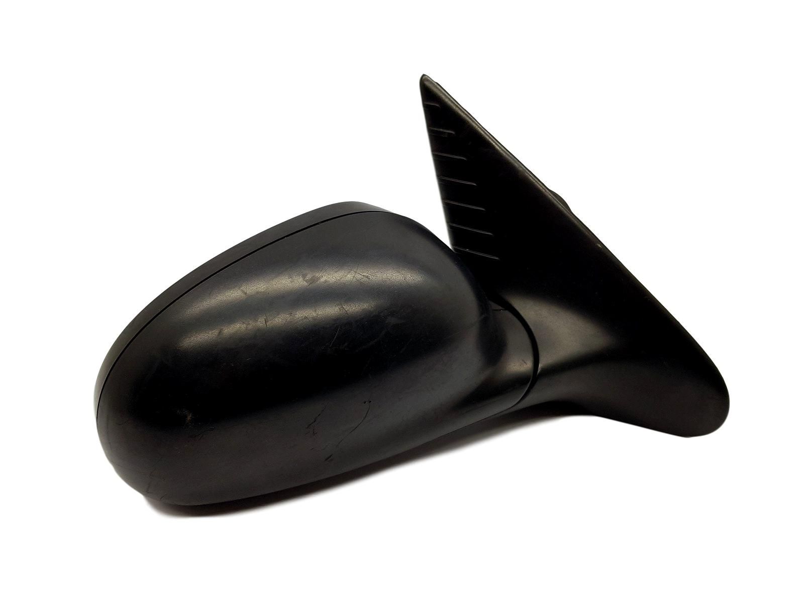 Spiegel Rechts Peugeot 406 94571637XX 3525 main product photo