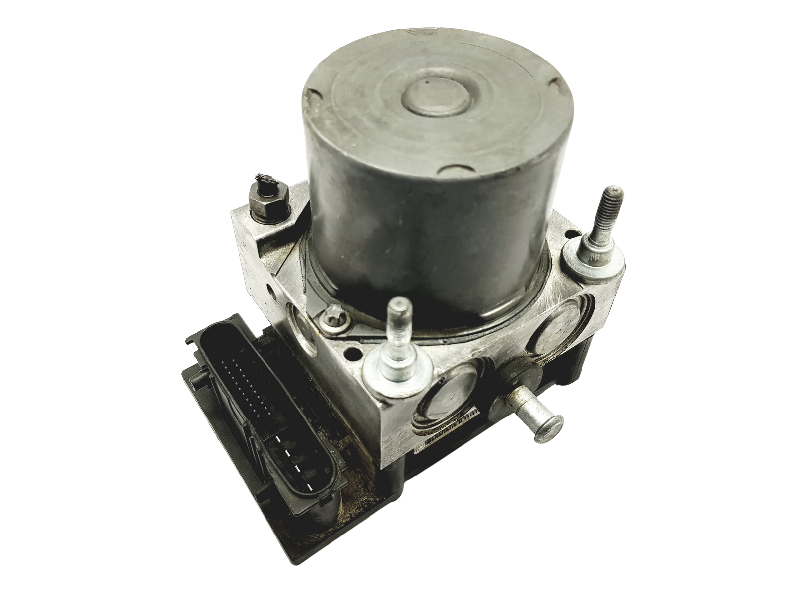 Abs-Pumpe Fiat Punto 46836768 0265800315 Bosch 47080 main product photo