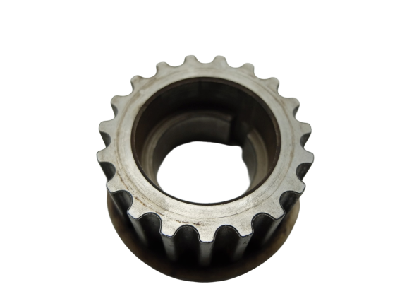 Zahnrad Nockenwelle Citroen Peugeot 0513C2 2,0 16V main product photo