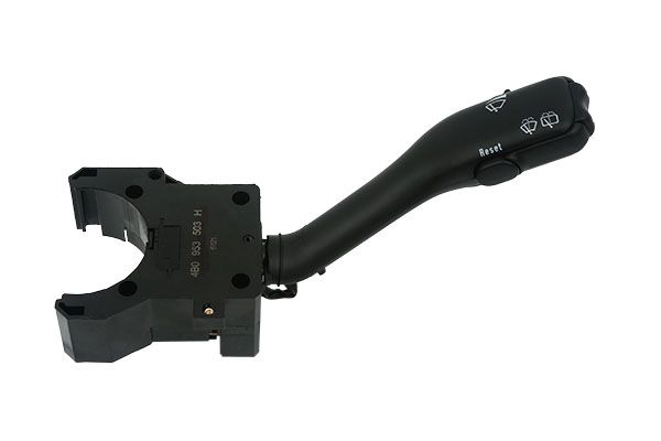 Lenkstockschalter Wischer Für VW Audi Seat Skoda 4B0953503 B17958 Borsehung main product photo