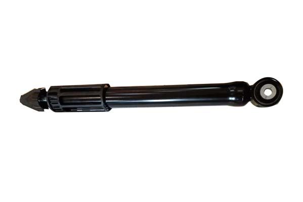 Stoßdämpfer Hinten Für VW Polo 2Q0513049BJ B11177 Borsehung main product photo