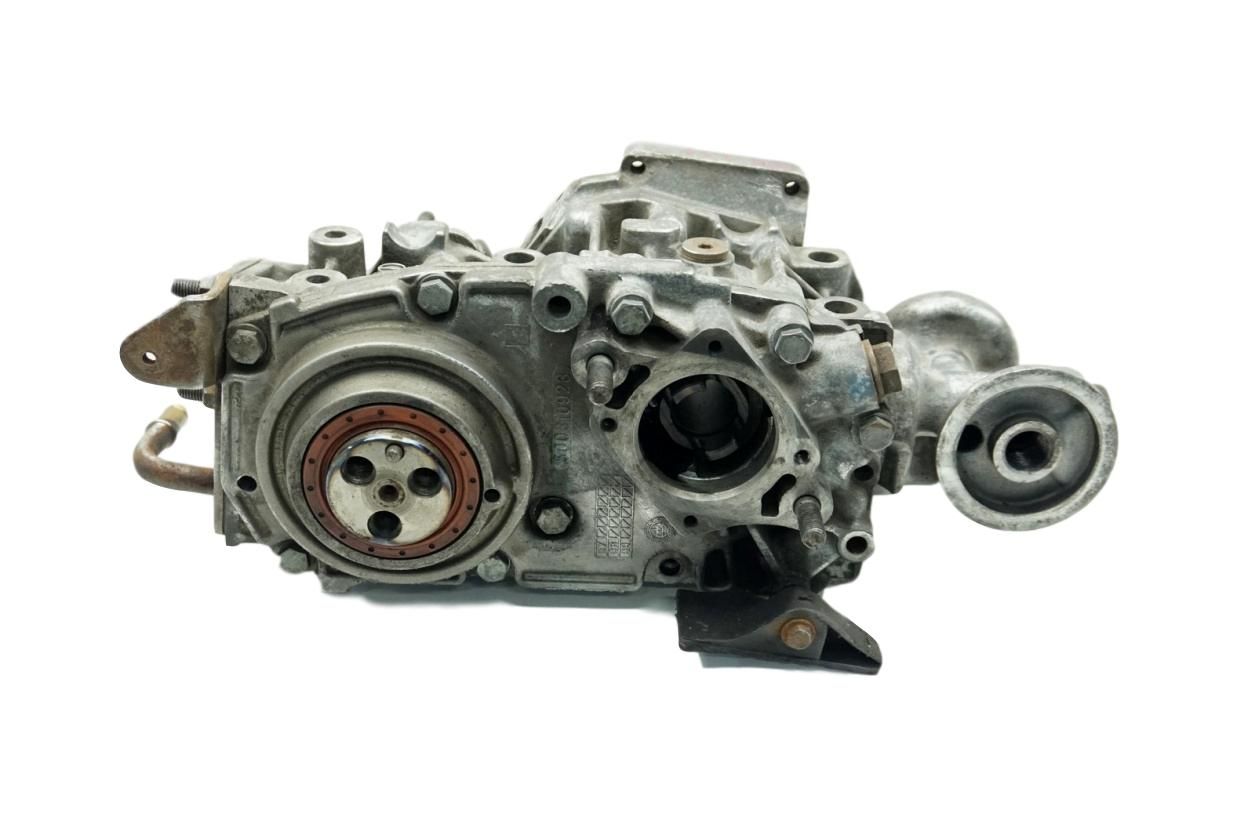 Ölpumpe 500310923 7450479 2,8 DTI Master 2 Renault main product photo
