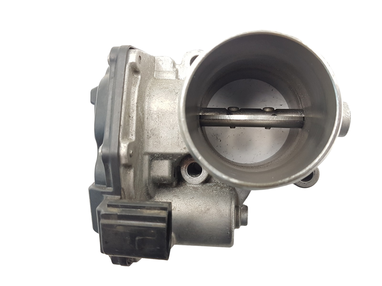 Drosselklappe Ford Transit GK2Q-9F991-AA 2.0 EcoBlue 1119 main product photo