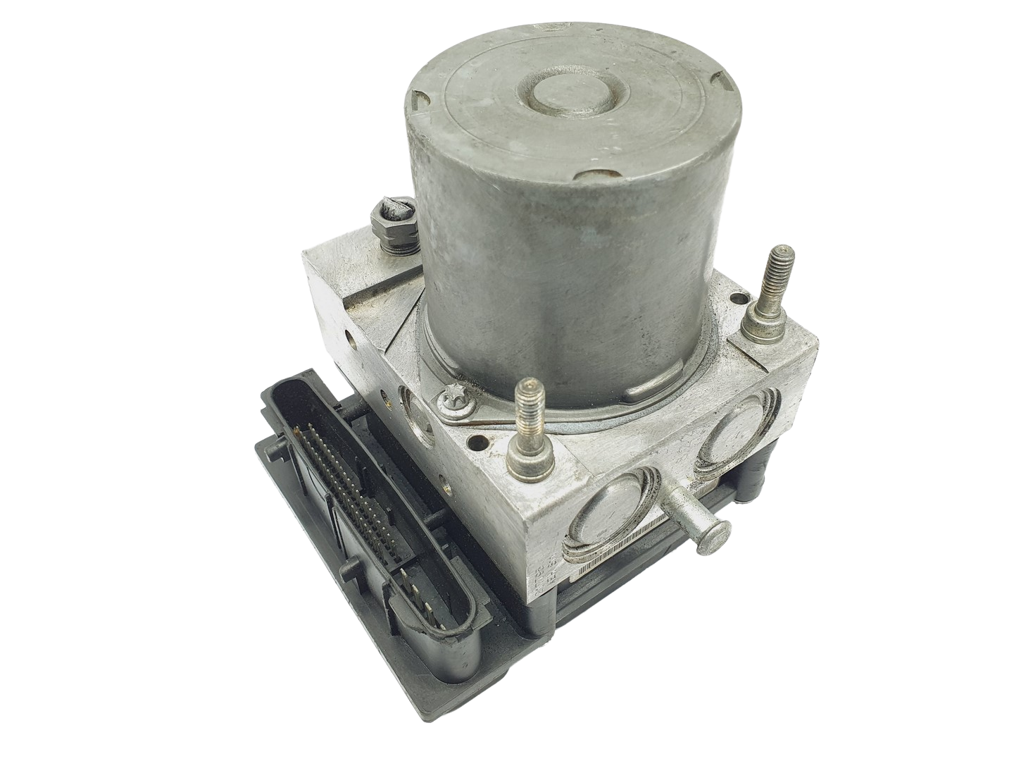 Abs-Pumpe PSA C4 307 9649988180 0265234144 0265950370 61331 main product photo