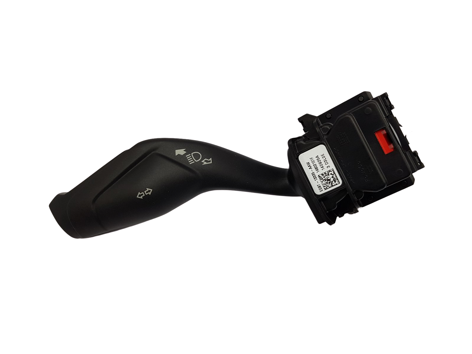 Lichtschalter EG9T13335AAW Ford Mondeo 5 FoMoCo main product photo