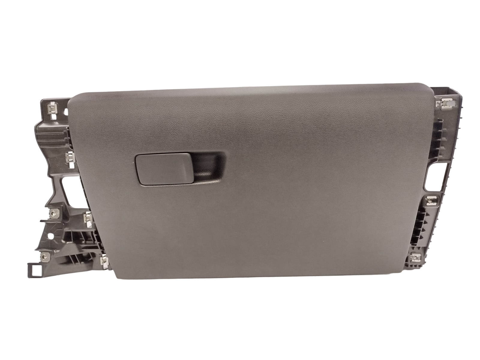 Handschuhfach Renault Kangoo 3 681083329R main product photo