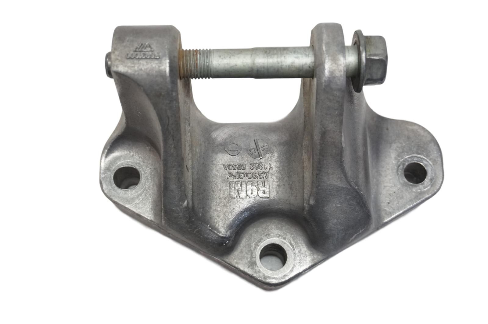 Motorhalter 11332BB50A 1,6 dci R9M Nissan Qashqai main product photo