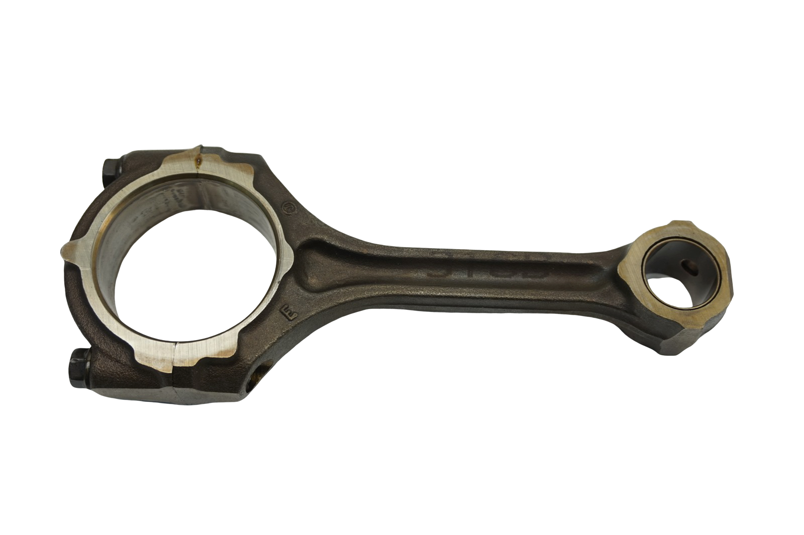 Pleuelstange 2.0 T F4R765 Renault Laguna 2 main product photo