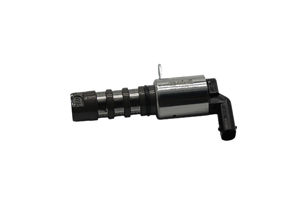 Magnetventil Für VW Audi 06E109257N 11091777701 Vika main product photo