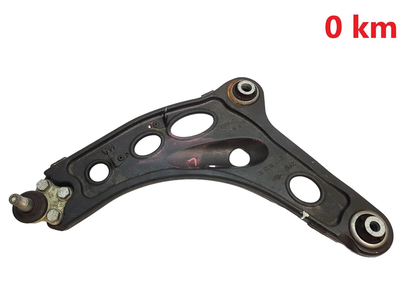 Querlenker Links Trafic 3 Vivaro 2 8200688033 545016850R 0km main product photo