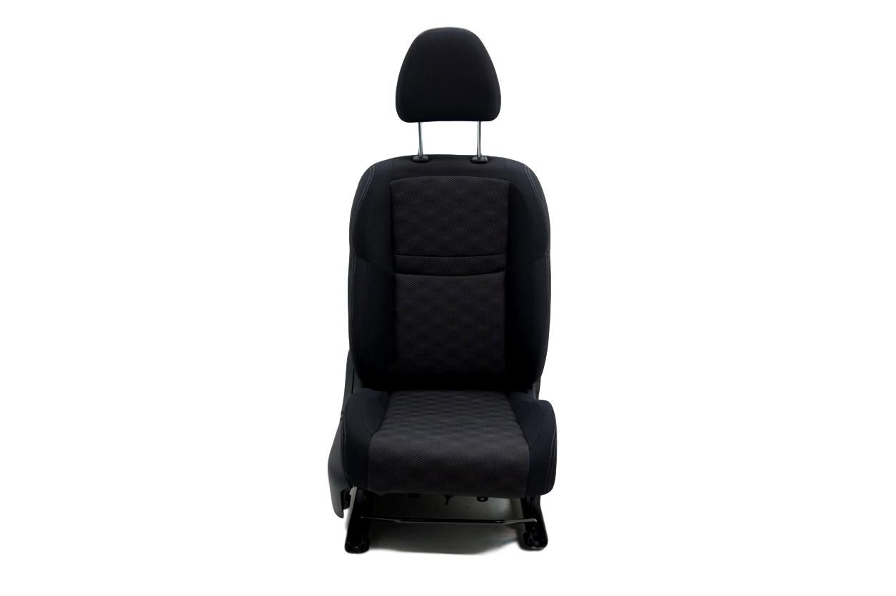 Sitz Rechts Vorne Nissan Qashqai main product photo