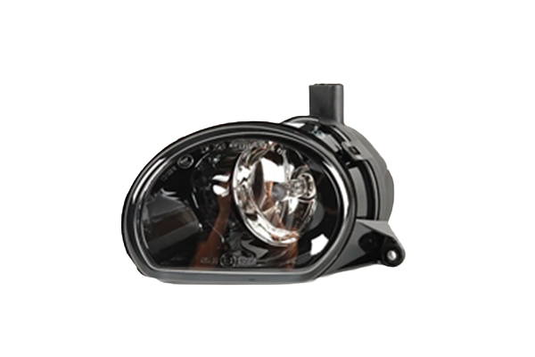 Nebelschlussleuchte Rechts Für Audi A3 Q7 8P0941700A 99411787802 DPA main product photo