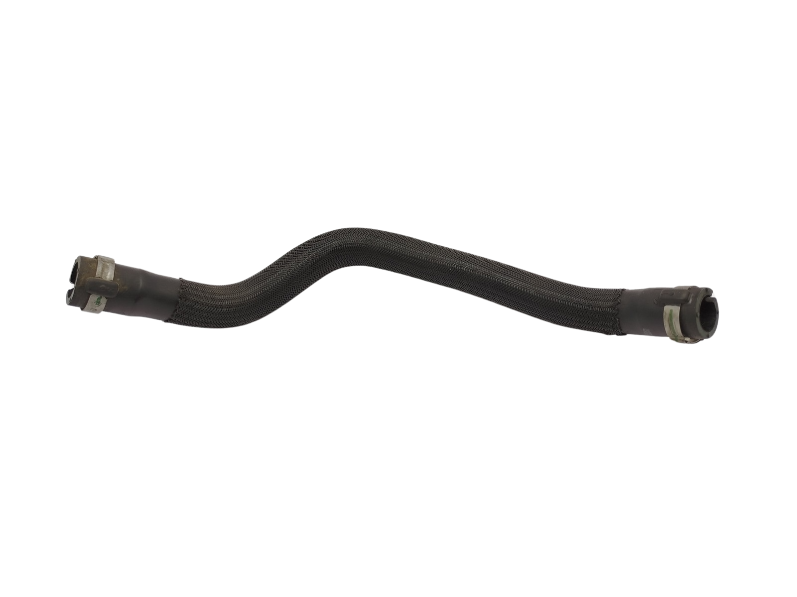 Druckregelventil 1180Q8 2.2 HDI Biturbo Citroen Peugeot C5 C8 407 807 main product photo