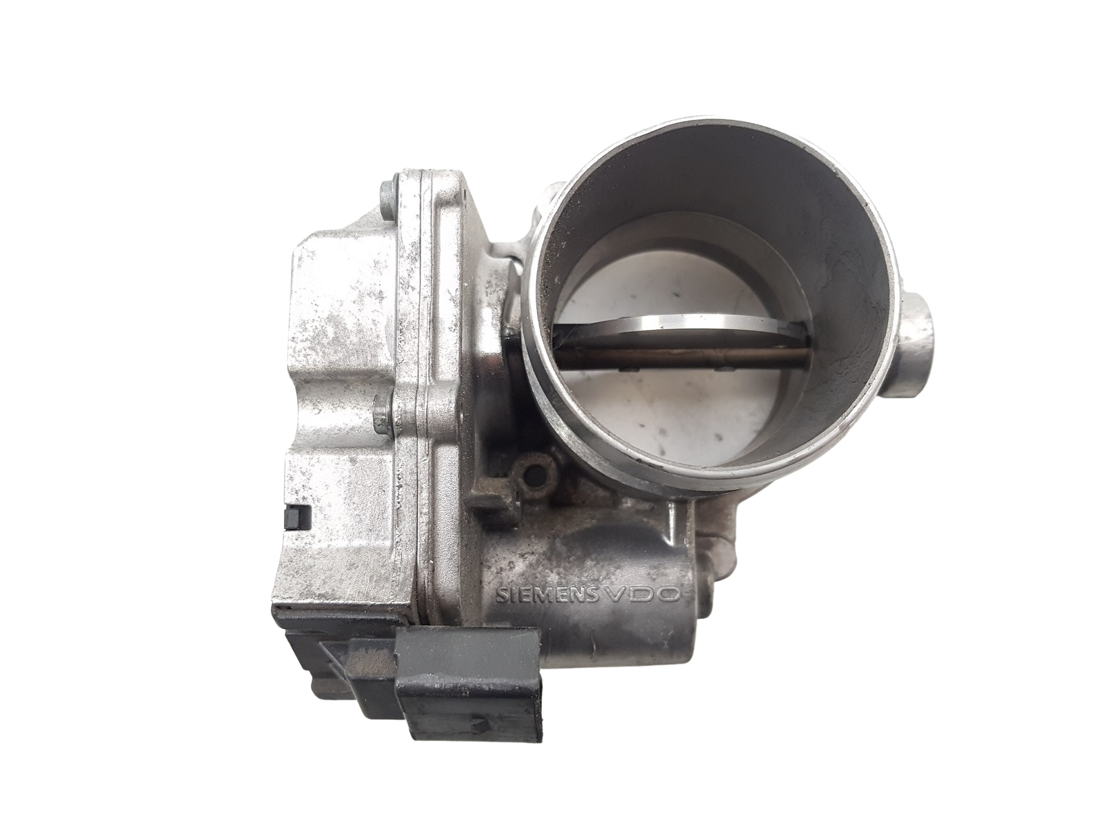 Drosselklappe Ford 7V2Q-9E926-AB A2C53238880 1478 main product photo