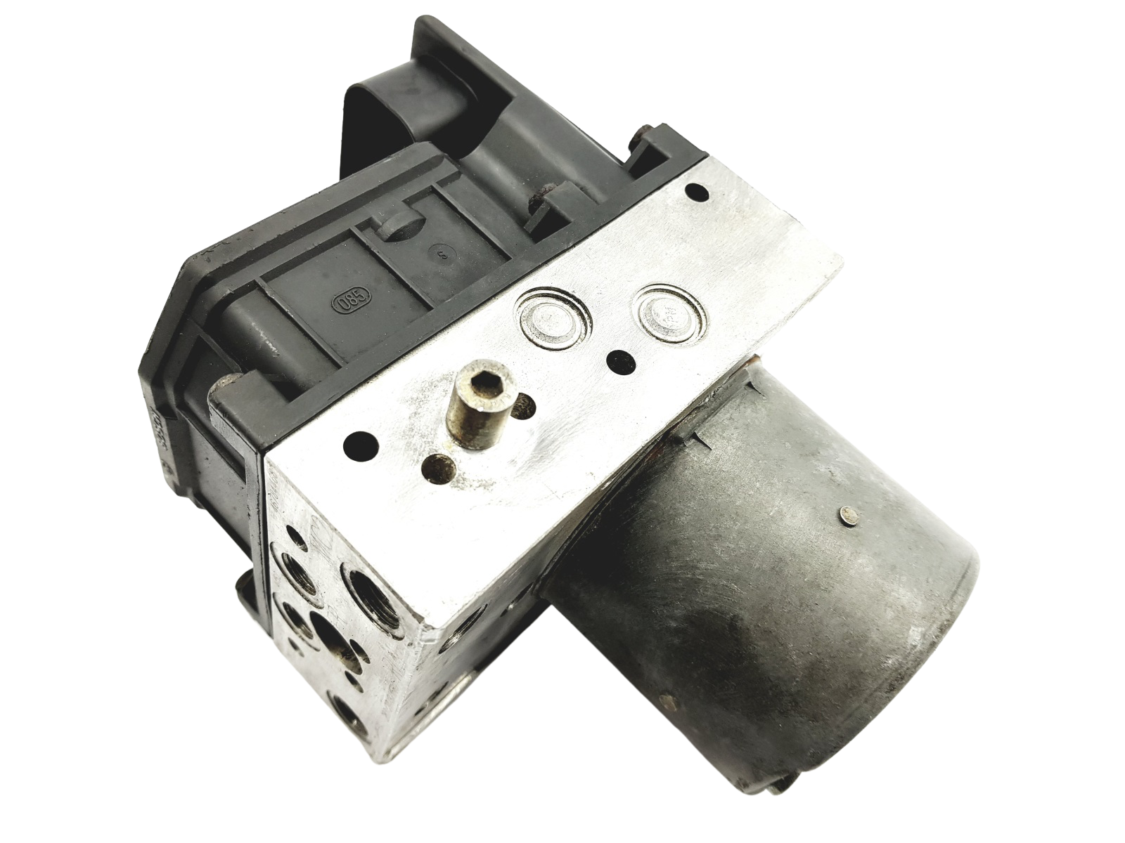 Abs-Pumpe Fiat Stilo Alfa Romeo 147 46784468 0265900024 36562 main product photo