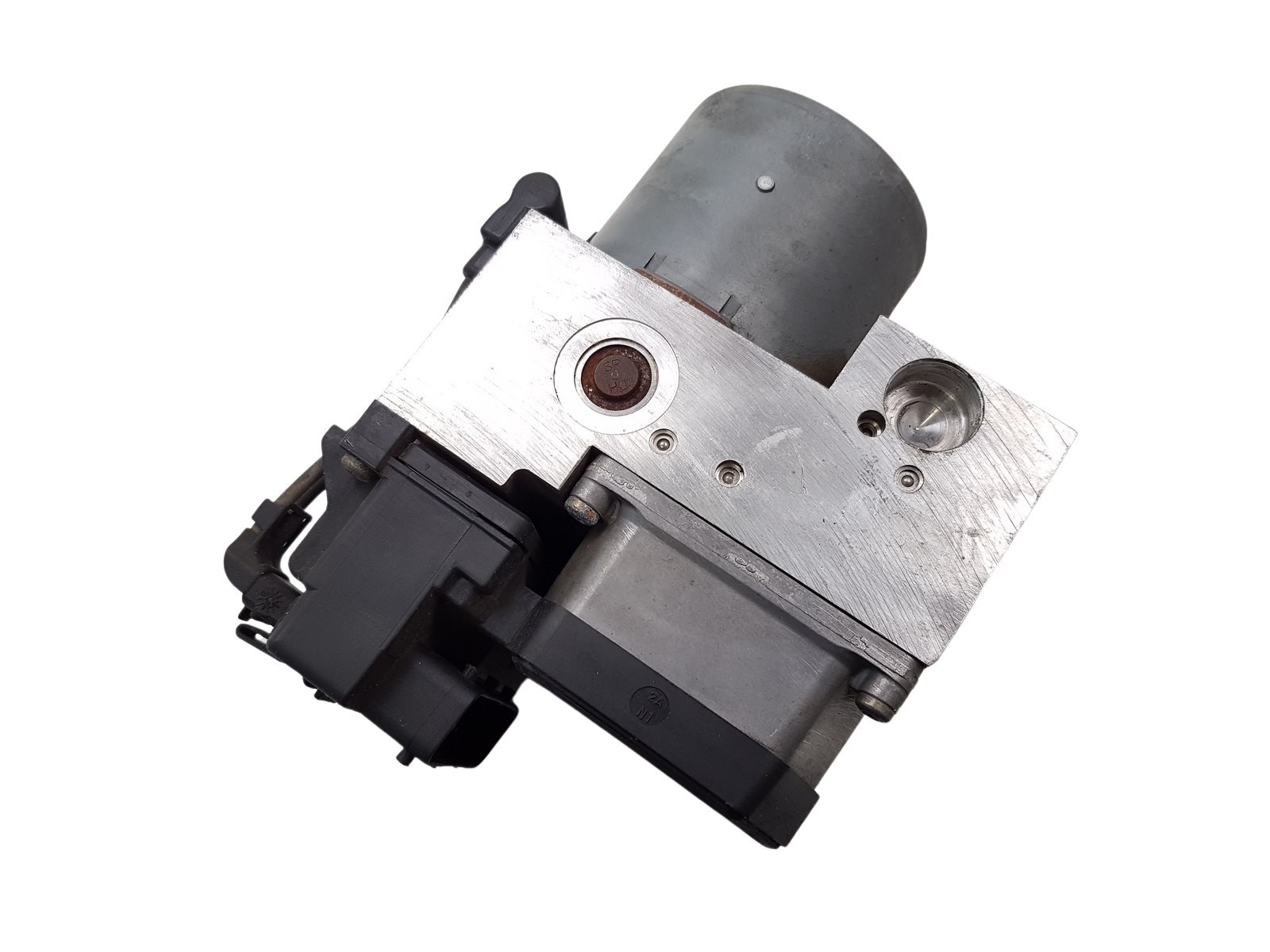 Abs-Pumpe Daewoo Leganza 96222078 0273004251 0265220459 main product photo