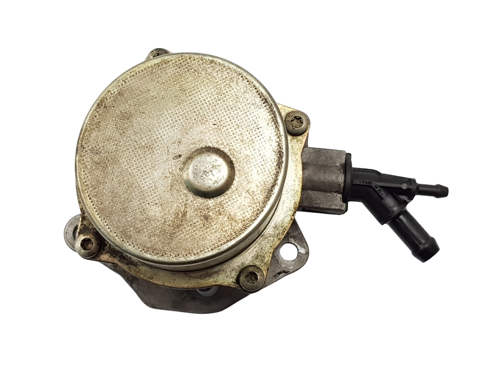 Unterdruckpumpe Volvo V40 S40 1.9TD F8QT Pierburg main product photo