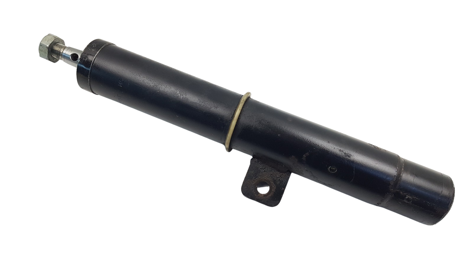 Stoßdämpfer Vorne Links Citroen Xantia 259 main product photo