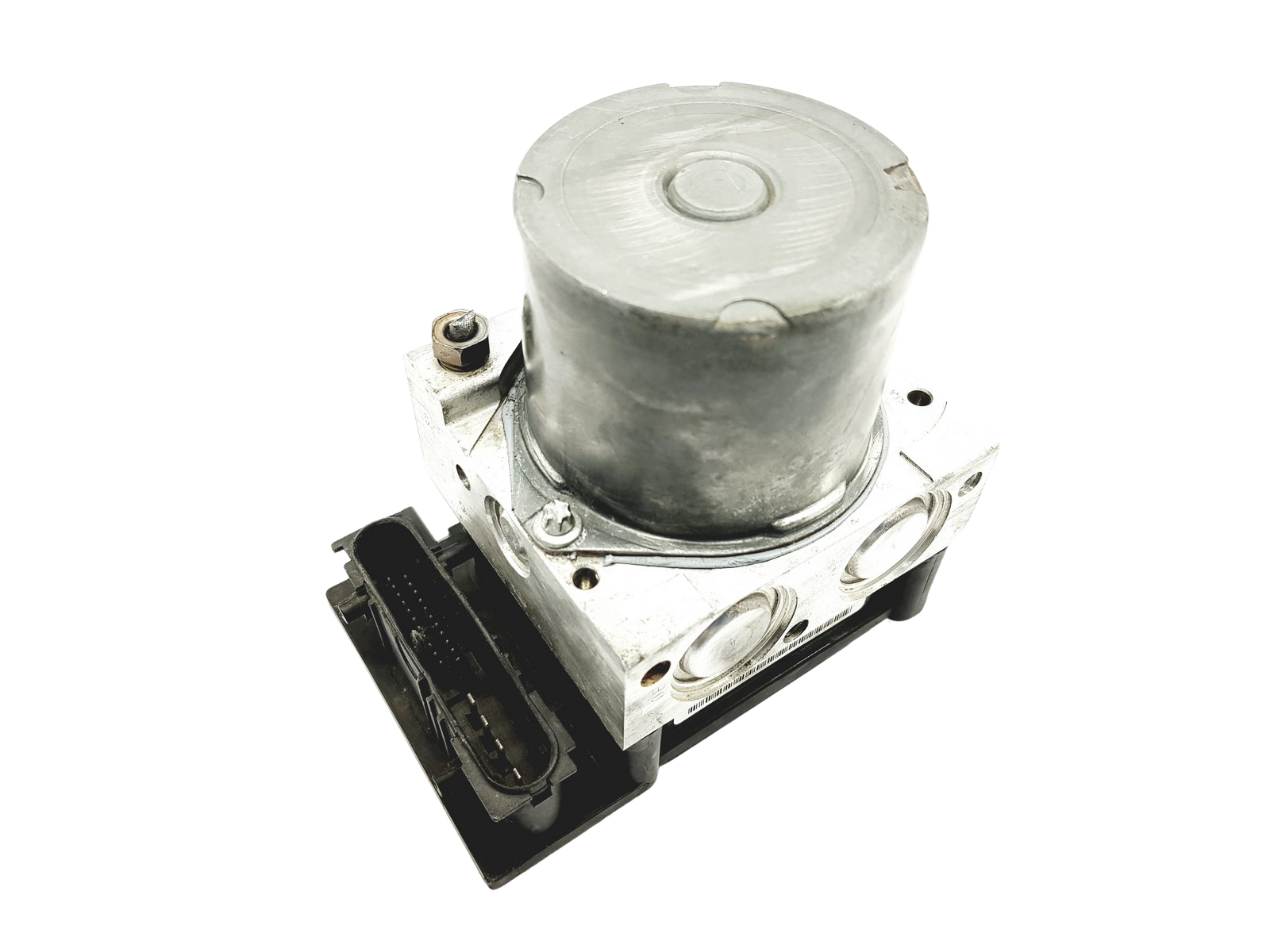 Abs-Pumpe Renault Megane 2 Scenic 2 8200038695 Bosch 38205 main product photo