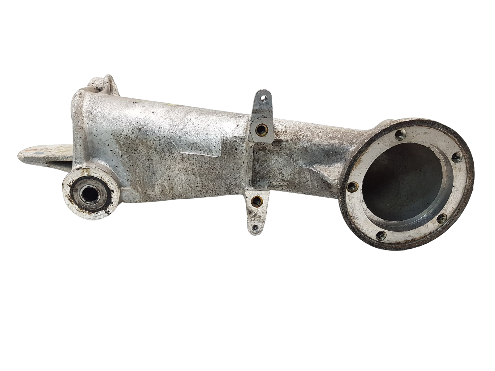 Querlenker Rechts Hinten Citroen XM 5175J9 main product photo