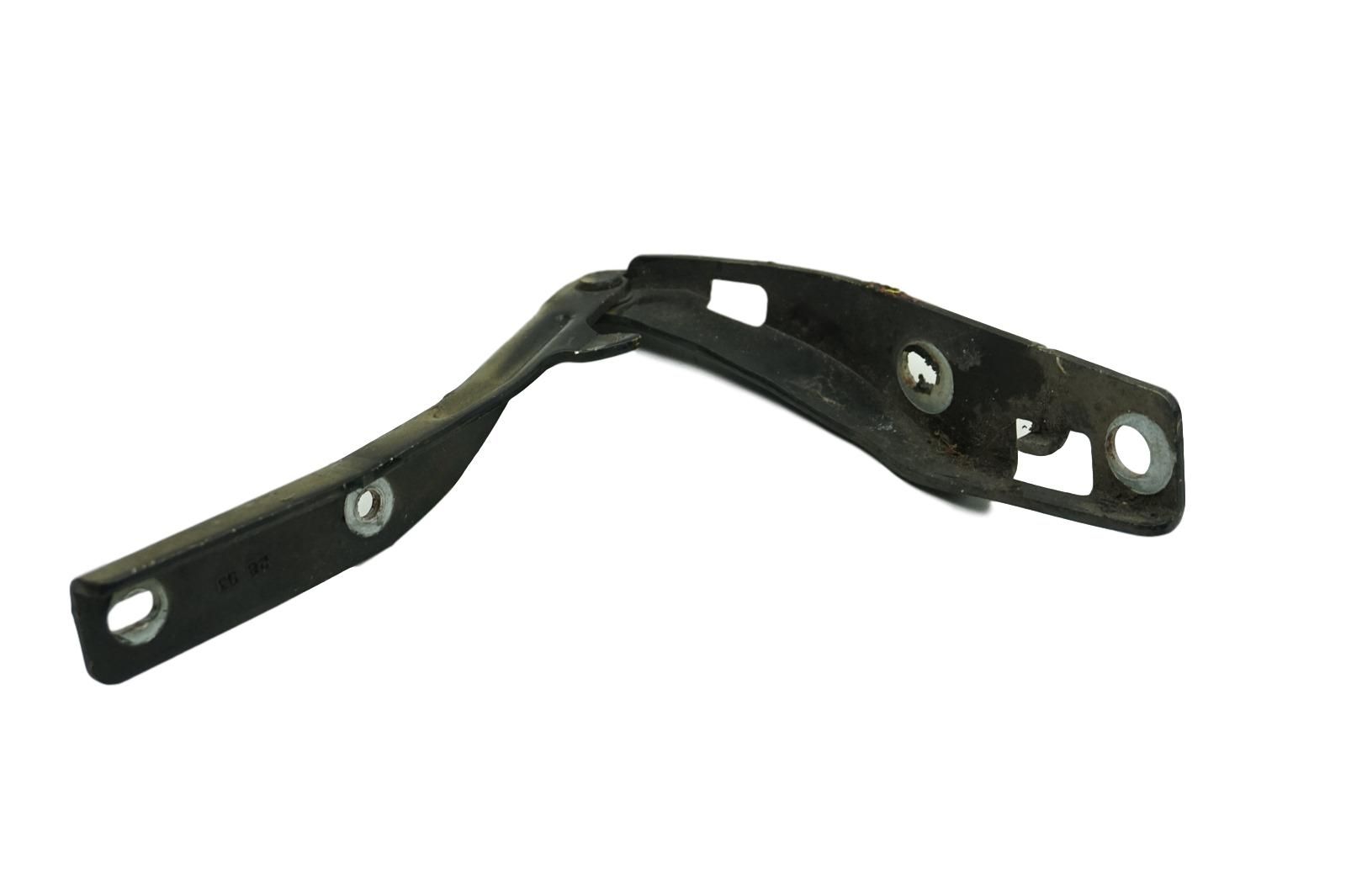 Scharnier Für Motorhaube Links 791257 Peugeot 206 main product photo