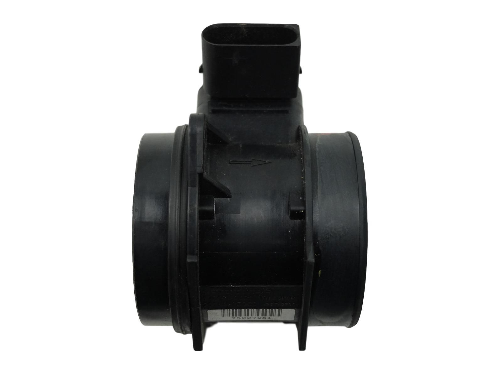 Luftmassenmesser 5WK96491 28164-25000 Hyundai KIA Siemens VDO main product photo