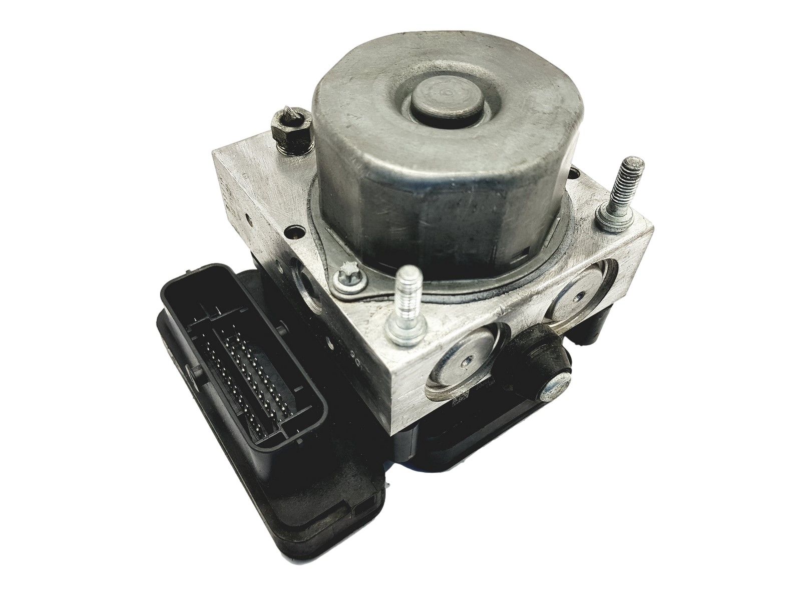 Abs-Pumpe Aygo 2 C1 2 108 44540-0H030 0265242364 39214 main product photo
