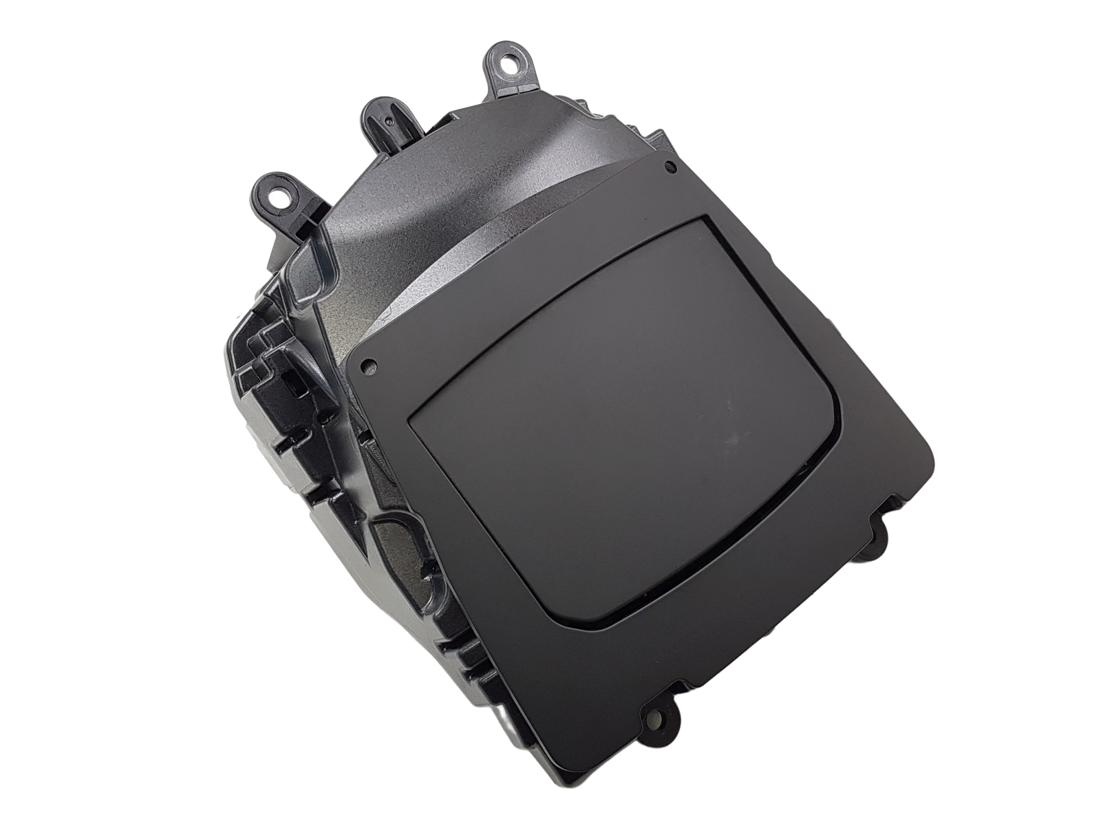 Anzeige Head Up Renault Espace 5 249416835R Lift 2020-> C-HUD 0km 3 main product photo