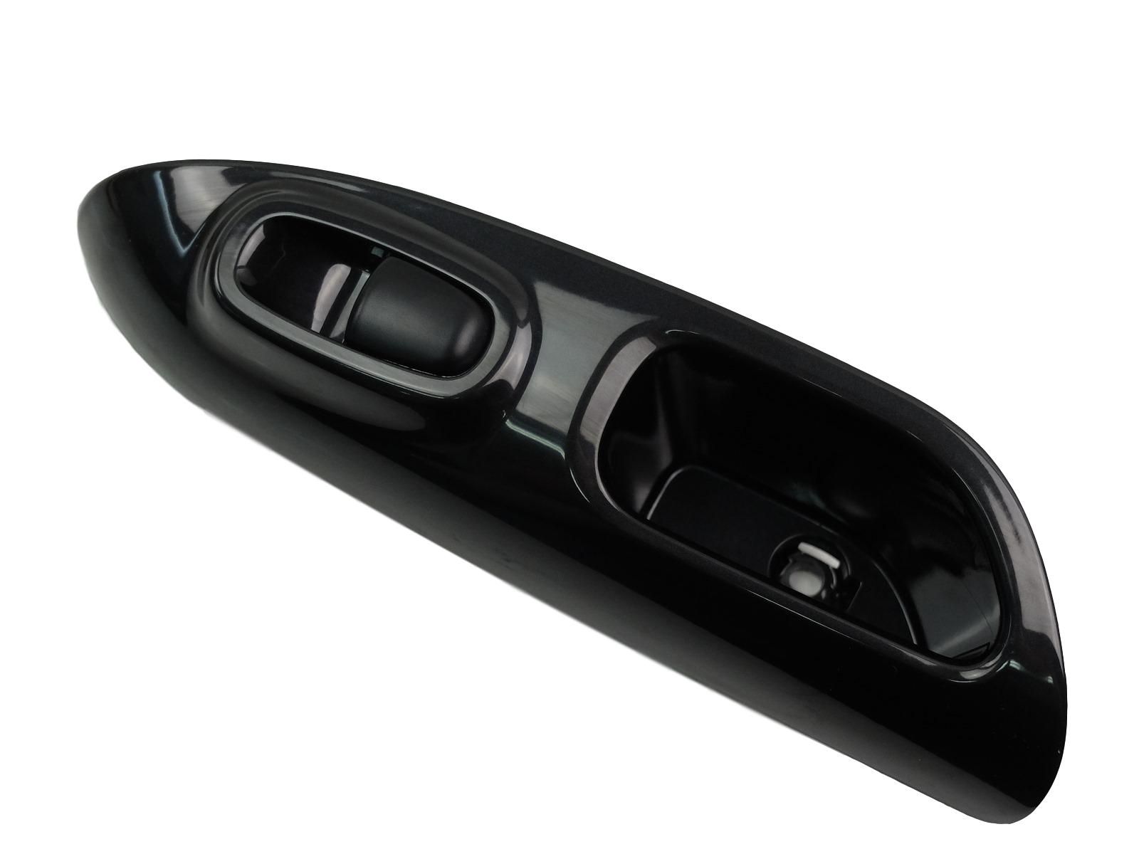 Schalter Fensterheber Fensterheberschalter Taste Rechts Hinten Nissan Juke 829601KA2A 254111KL5A main product photo