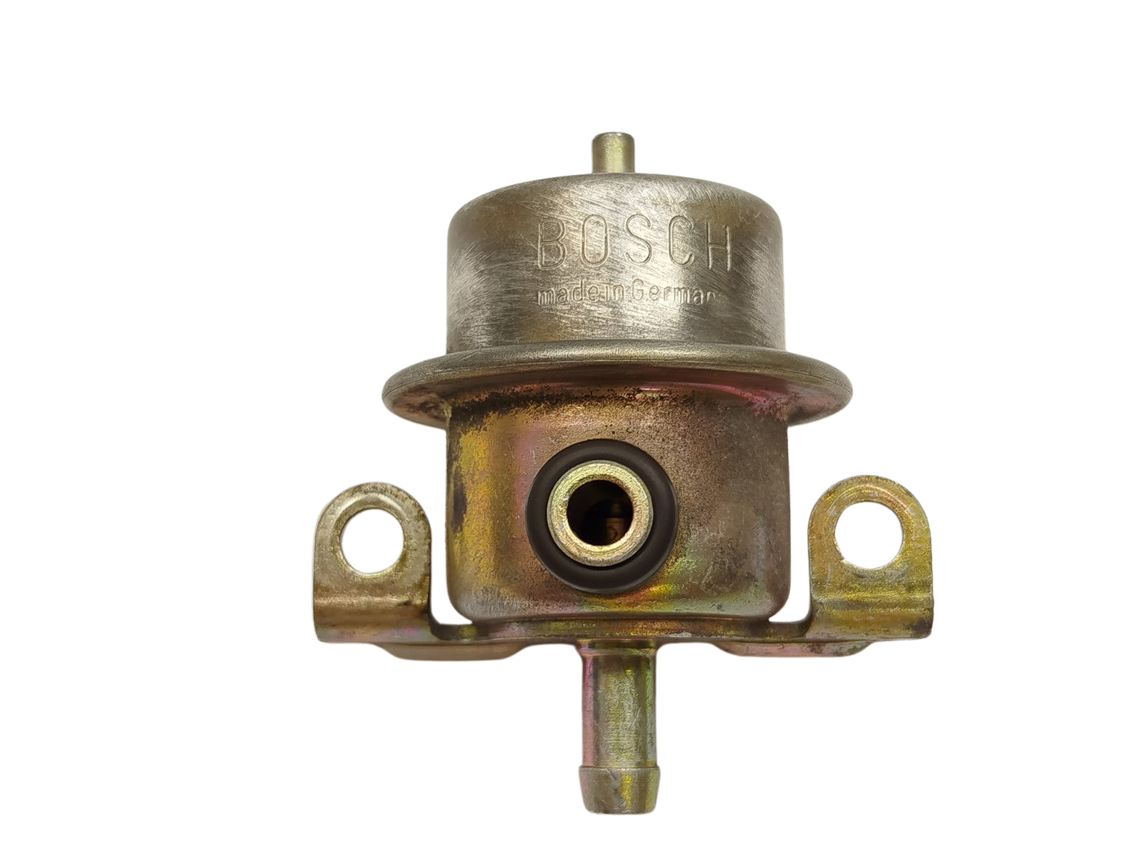 Kraftstoffdruckregler Citroen Peugeot Renault 0280160226 main product photo