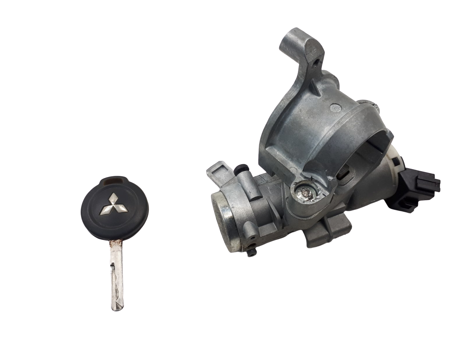 Zündschloss Mitsubishi Colt 6 VI 4408A040 1138 main product photo