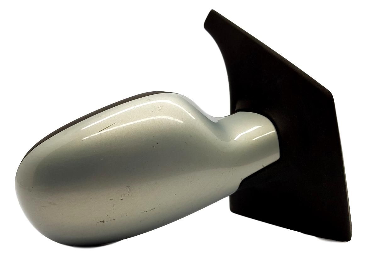 Spiegel Rechts Renault Scenic 1 7700431543 2896 main product photo