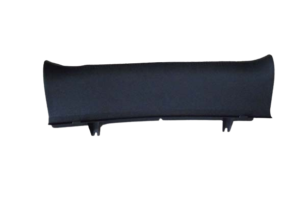 Polsterung Für Audi A6 4F5863471A 88631701202 DPA main product photo