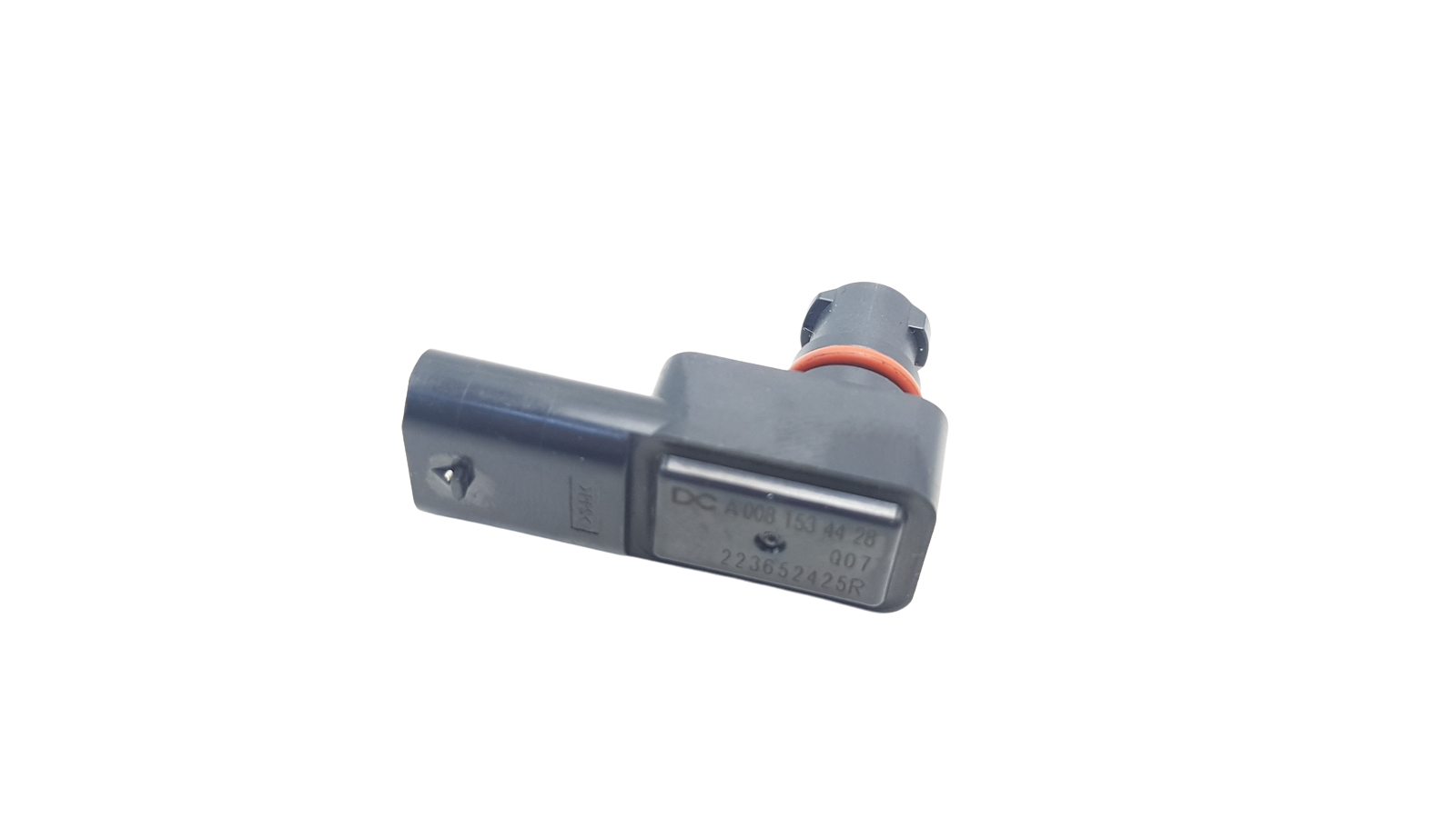 Luftdrucksensor 223652425R A0081534428 1.3 TCE Renault Mercedes 0km main product photo