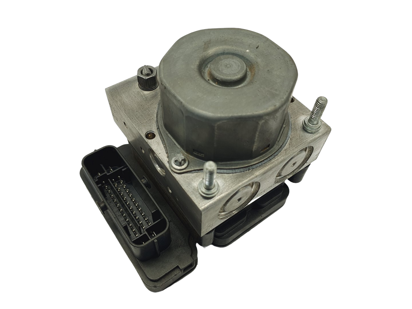 Abs-Pumpe Renault Captur 476601203R 0265956403 476607745R 67194 main product photo