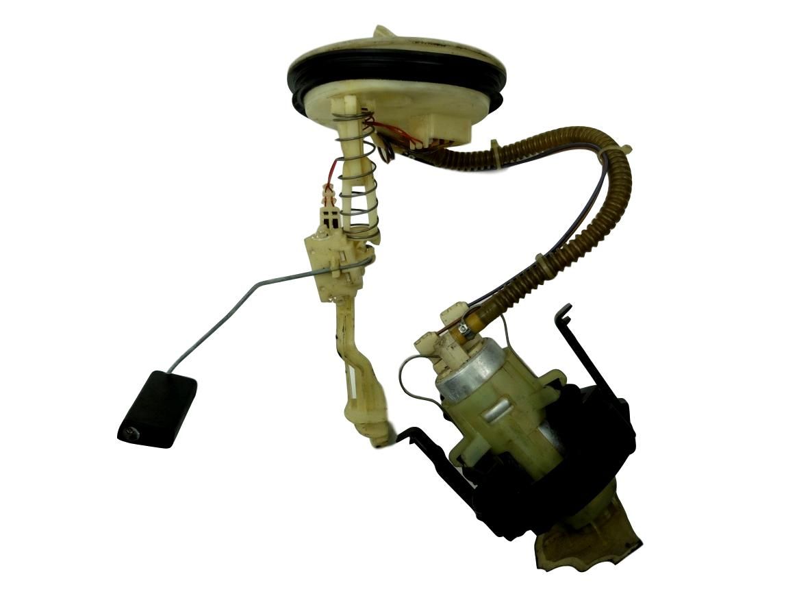 Kraftstoffpumpe BMW 5 E39 1183130 Pierburg 1085 main product photo
