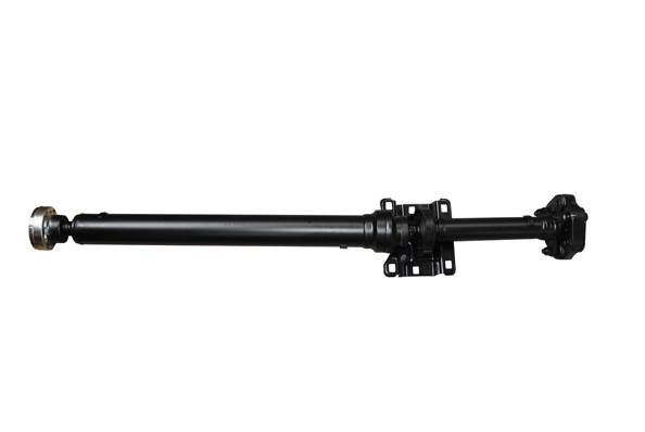 Antriebswelle Für VW Touareg 7L0521102E 55211005701 Vika main product photo