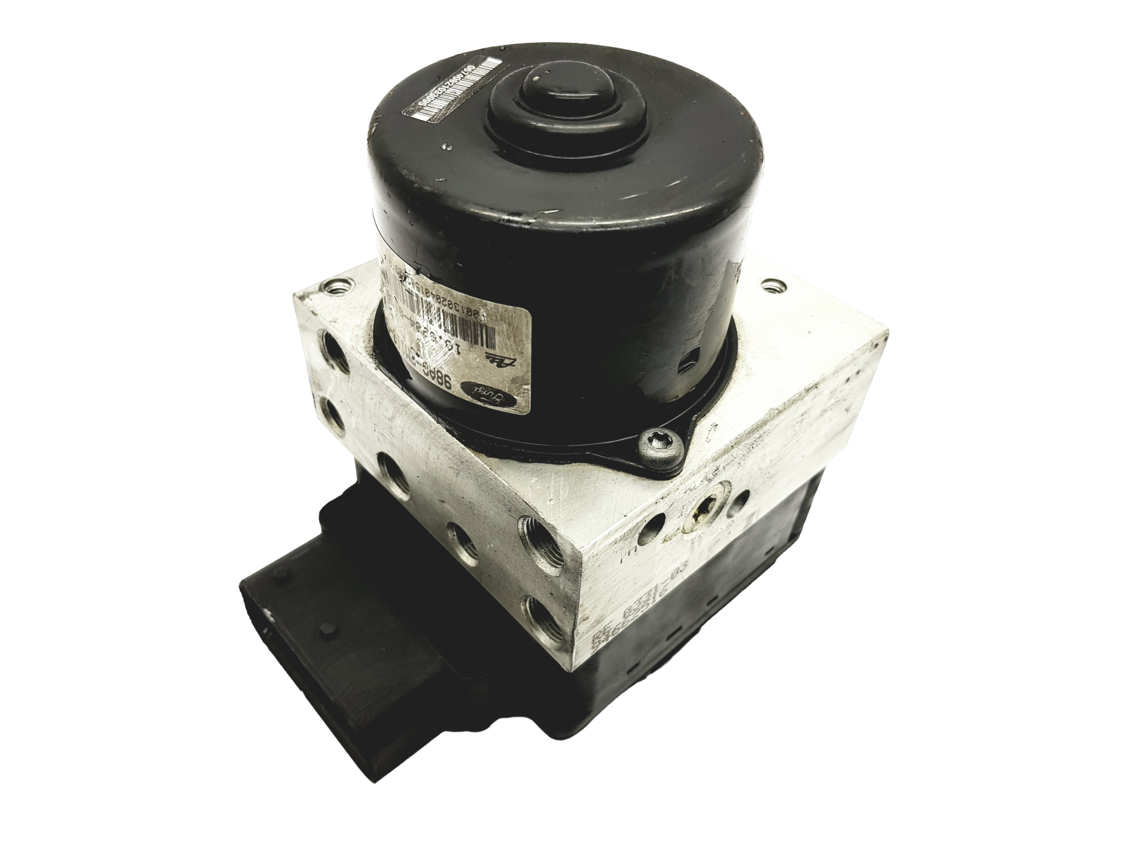 Abs-Pumpe Ford Focus 98AG-2M110-CA 10.0948-0105.3 Ate 36482 main product photo