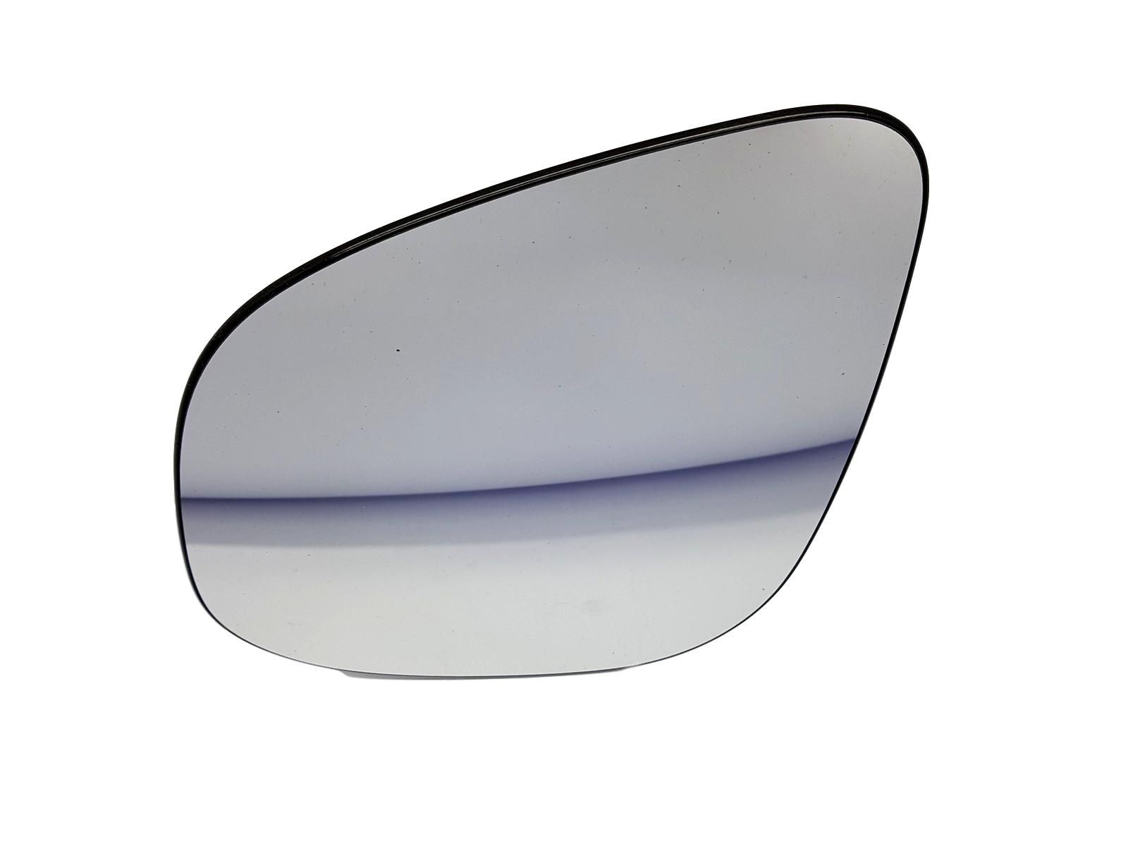 Spiegelglas, Außenspiegel Links Renault Kangoo 2 963664943R main product photo