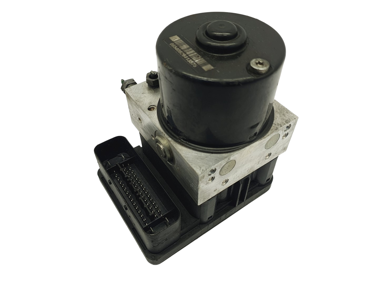 Abs-Pumpe Citroen C5 9659770580 10.0960-1165.3 Ate 64644 main product photo