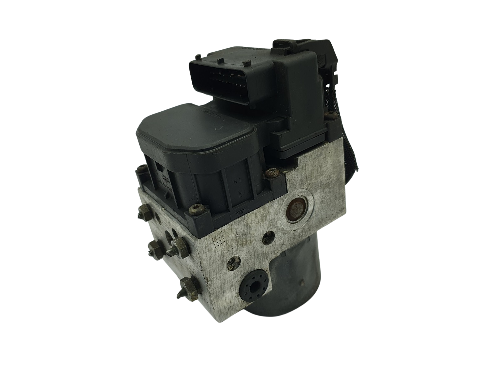 Abs-Pumpe Rover 25 SRB101210 0273004397 0265216684 6269 main product photo