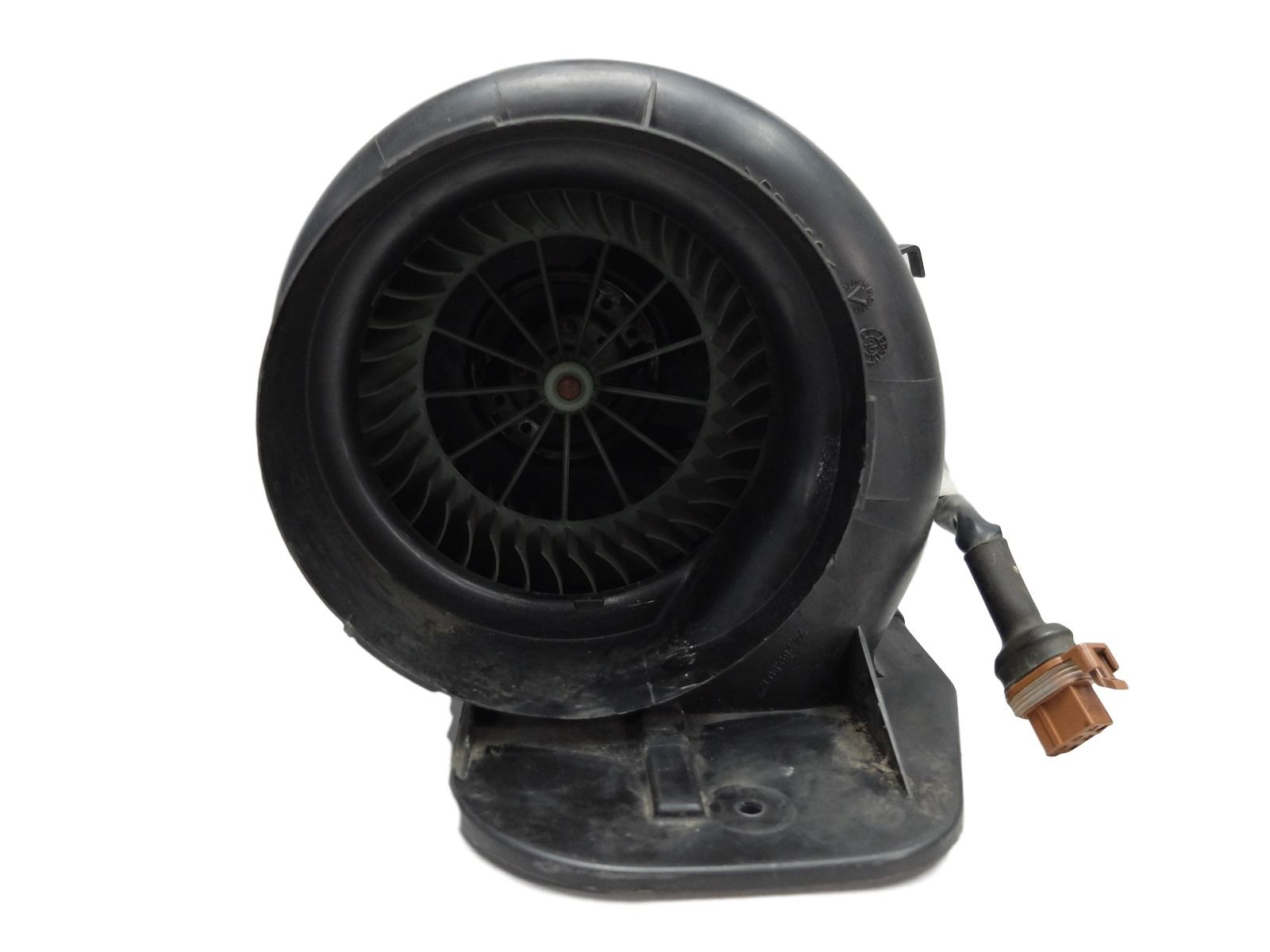 Gebläsemotor Kangoo AC 7428950127 Renault main product photo