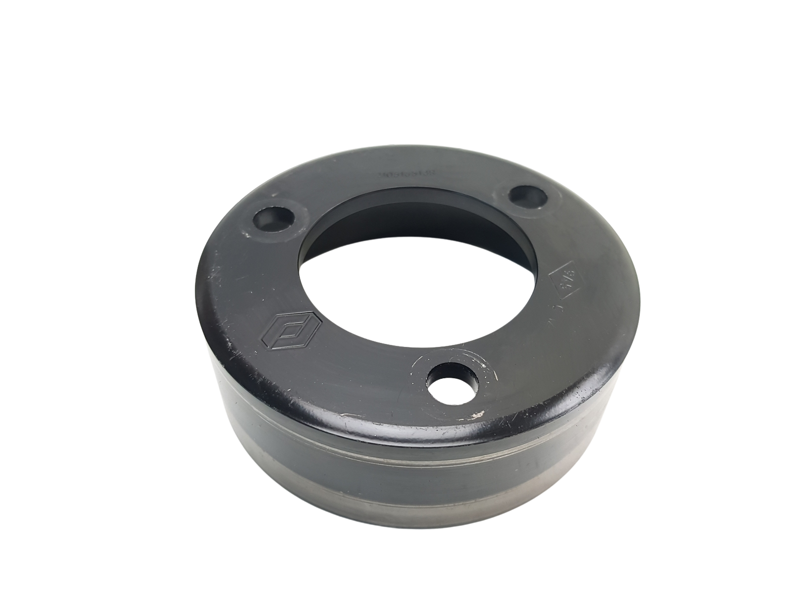 Riemenscheibe Für Wasserpumpe 210516513R 2.0 dCi Renault Opel Nissan main product photo