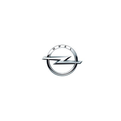 Stoßleiste Für Tür Rechts Neues Original 91165343 Opel Renault Nissan main product photo