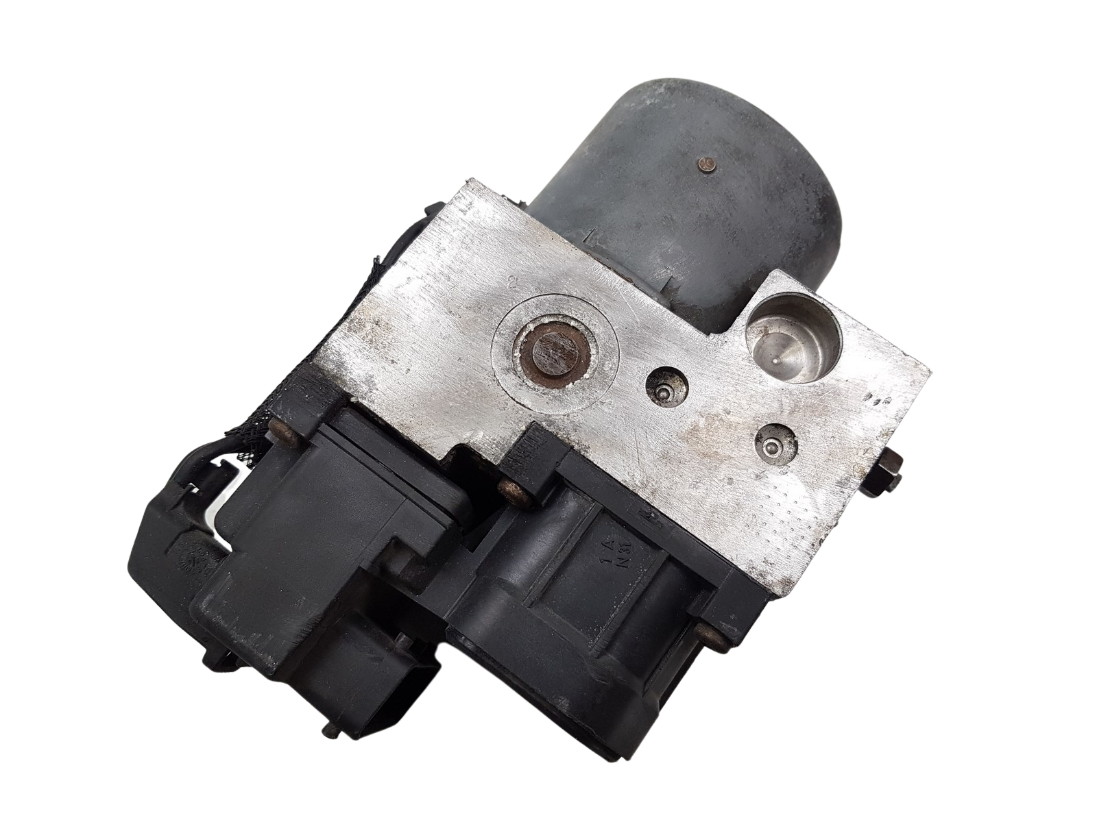 Abs-Pumpe Opel Corsa C 09127108 0273004227 0265216478 1157 main product photo